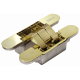 Cкрытая петля Morelli HH-16